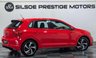 USED 2019 69 VOLKSWAGEN POLO 2.0 Polo GTi TSi Semi-Auto 5dr CRUISE+SENSORS+CARPLAY