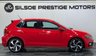 USED 2019 69 VOLKSWAGEN POLO 2.0 Polo GTi TSi Semi-Auto 5dr CRUISE+SENSORS+CARPLAY