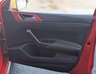 USED 2019 69 VOLKSWAGEN POLO 2.0 Polo GTi TSi Semi-Auto 5dr CRUISE+SENSORS+CARPLAY