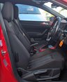 USED 2019 69 VOLKSWAGEN POLO 2.0 Polo GTi TSi Semi-Auto 5dr CRUISE+SENSORS+CARPLAY