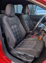 USED 2019 69 VOLKSWAGEN POLO 2.0 Polo GTi TSi Semi-Auto 5dr CRUISE+SENSORS+CARPLAY