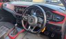 USED 2019 69 VOLKSWAGEN POLO 2.0 Polo GTi TSi Semi-Auto 5dr CRUISE+SENSORS+CARPLAY