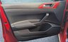 USED 2019 69 VOLKSWAGEN POLO 2.0 Polo GTi TSi Semi-Auto 5dr CRUISE+SENSORS+CARPLAY