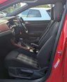 USED 2019 69 VOLKSWAGEN POLO 2.0 Polo GTi TSi Semi-Auto 5dr CRUISE+SENSORS+CARPLAY