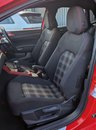 USED 2019 69 VOLKSWAGEN POLO 2.0 Polo GTi TSi Semi-Auto 5dr CRUISE+SENSORS+CARPLAY