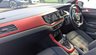 USED 2019 69 VOLKSWAGEN POLO 2.0 Polo GTi TSi Semi-Auto 5dr CRUISE+SENSORS+CARPLAY