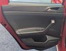 USED 2019 69 VOLKSWAGEN POLO 2.0 Polo GTi TSi Semi-Auto 5dr CRUISE+SENSORS+CARPLAY