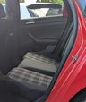 USED 2019 69 VOLKSWAGEN POLO 2.0 Polo GTi TSi Semi-Auto 5dr CRUISE+SENSORS+CARPLAY