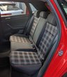 USED 2019 69 VOLKSWAGEN POLO 2.0 Polo GTi TSi Semi-Auto 5dr CRUISE+SENSORS+CARPLAY