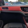 USED 2019 69 VOLKSWAGEN POLO 2.0 Polo GTi TSi Semi-Auto 5dr CRUISE+SENSORS+CARPLAY