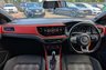 USED 2019 69 VOLKSWAGEN POLO 2.0 Polo GTi TSi Semi-Auto 5dr CRUISE+SENSORS+CARPLAY