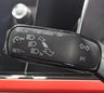 USED 2019 69 VOLKSWAGEN POLO 2.0 Polo GTi TSi Semi-Auto 5dr CRUISE+SENSORS+CARPLAY