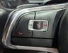 USED 2019 69 VOLKSWAGEN POLO 2.0 Polo GTi TSi Semi-Auto 5dr CRUISE+SENSORS+CARPLAY