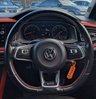 USED 2019 69 VOLKSWAGEN POLO 2.0 Polo GTi TSi Semi-Auto 5dr CRUISE+SENSORS+CARPLAY