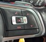 USED 2019 69 VOLKSWAGEN POLO 2.0 Polo GTi TSi Semi-Auto 5dr CRUISE+SENSORS+CARPLAY