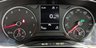 USED 2019 69 VOLKSWAGEN POLO 2.0 Polo GTi TSi Semi-Auto 5dr CRUISE+SENSORS+CARPLAY