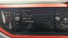 USED 2019 69 VOLKSWAGEN POLO 2.0 Polo GTi TSi Semi-Auto 5dr CRUISE+SENSORS+CARPLAY