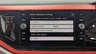 USED 2019 69 VOLKSWAGEN POLO 2.0 Polo GTi TSi Semi-Auto 5dr CRUISE+SENSORS+CARPLAY