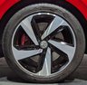 USED 2019 69 VOLKSWAGEN POLO 2.0 Polo GTi TSi Semi-Auto 5dr CRUISE+SENSORS+CARPLAY