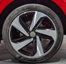 USED 2019 69 VOLKSWAGEN POLO 2.0 Polo GTi TSi Semi-Auto 5dr CRUISE+SENSORS+CARPLAY
