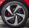 USED 2019 69 VOLKSWAGEN POLO 2.0 Polo GTi TSi Semi-Auto 5dr CRUISE+SENSORS+CARPLAY