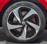 USED 2019 69 VOLKSWAGEN POLO 2.0 Polo GTi TSi Semi-Auto 5dr CRUISE+SENSORS+CARPLAY