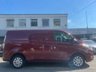 USED 2020 20 FORD TRANSIT CUSTOM 1.0 340 EcoBoost 13.6kWh Limited Panel Van 5dr Petrol Plug-in Hybrid Auto L1 H1 Euro 6 (126 ps) WE GUARANTEE TO BEAT ANY 'WE BUY ANY CAR' VALUATION ON YOUR PART EXCHANGE
