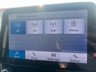 USED 2020 20 FORD TRANSIT CUSTOM 1.0 340 EcoBoost 13.6kWh Limited Panel Van 5dr Petrol Plug-in Hybrid Auto L1 H1 Euro 6 (126 ps) WE GUARANTEE TO BEAT ANY 'WE BUY ANY CAR' VALUATION ON YOUR PART EXCHANGE