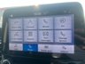 USED 2020 20 FORD TRANSIT CUSTOM 1.0 340 EcoBoost 13.6kWh Limited Panel Van 5dr Petrol Plug-in Hybrid Auto L1 H1 Euro 6 (126 ps) WE GUARANTEE TO BEAT ANY 'WE BUY ANY CAR' VALUATION ON YOUR PART EXCHANGE