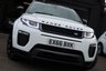 USED 2016 66 LAND ROVER RANGE ROVER EVOQUE 2.0 TD4 HSE Dynamic Lux SUV 5dr Diesel Auto 4WD Euro 6 (s/s) (180 ps) NEW TIMING CHAIN JUST FITTED