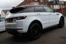 USED 2016 66 LAND ROVER RANGE ROVER EVOQUE 2.0 TD4 HSE Dynamic Lux SUV 5dr Diesel Auto 4WD Euro 6 (s/s) (180 ps) NEW TIMING CHAIN JUST FITTED