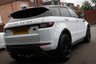 USED 2016 66 LAND ROVER RANGE ROVER EVOQUE 2.0 TD4 HSE Dynamic Lux SUV 5dr Diesel Auto 4WD Euro 6 (s/s) (180 ps) NEW TIMING CHAIN JUST FITTED