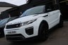 USED 2016 66 LAND ROVER RANGE ROVER EVOQUE 2.0 TD4 HSE Dynamic Lux SUV 5dr Diesel Auto 4WD Euro 6 (s/s) (180 ps) NEW TIMING CHAIN JUST FITTED