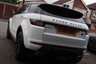 USED 2016 66 LAND ROVER RANGE ROVER EVOQUE 2.0 TD4 HSE Dynamic Lux SUV 5dr Diesel Auto 4WD Euro 6 (s/s) (180 ps) NEW TIMING CHAIN JUST FITTED