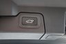 USED 2016 66 LAND ROVER RANGE ROVER EVOQUE 2.0 TD4 HSE Dynamic Lux SUV 5dr Diesel Auto 4WD Euro 6 (s/s) (180 ps) NEW TIMING CHAIN JUST FITTED