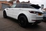 USED 2016 66 LAND ROVER RANGE ROVER EVOQUE 2.0 TD4 HSE Dynamic Lux SUV 5dr Diesel Auto 4WD Euro 6 (s/s) (180 ps) NEW TIMING CHAIN JUST FITTED