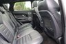USED 2016 66 LAND ROVER RANGE ROVER EVOQUE 2.0 TD4 HSE Dynamic Lux SUV 5dr Diesel Auto 4WD Euro 6 (s/s) (180 ps) NEW TIMING CHAIN JUST FITTED