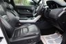 USED 2016 66 LAND ROVER RANGE ROVER EVOQUE 2.0 TD4 HSE Dynamic Lux SUV 5dr Diesel Auto 4WD Euro 6 (s/s) (180 ps) NEW TIMING CHAIN JUST FITTED