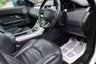 USED 2016 66 LAND ROVER RANGE ROVER EVOQUE 2.0 TD4 HSE Dynamic Lux SUV 5dr Diesel Auto 4WD Euro 6 (s/s) (180 ps) NEW TIMING CHAIN JUST FITTED