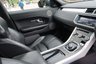 USED 2016 66 LAND ROVER RANGE ROVER EVOQUE 2.0 TD4 HSE Dynamic Lux SUV 5dr Diesel Auto 4WD Euro 6 (s/s) (180 ps) NEW TIMING CHAIN JUST FITTED