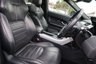 USED 2016 66 LAND ROVER RANGE ROVER EVOQUE 2.0 TD4 HSE Dynamic Lux SUV 5dr Diesel Auto 4WD Euro 6 (s/s) (180 ps) NEW TIMING CHAIN JUST FITTED