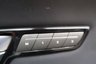 USED 2016 66 LAND ROVER RANGE ROVER EVOQUE 2.0 TD4 HSE Dynamic Lux SUV 5dr Diesel Auto 4WD Euro 6 (s/s) (180 ps) NEW TIMING CHAIN JUST FITTED
