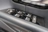 USED 2016 66 LAND ROVER RANGE ROVER EVOQUE 2.0 TD4 HSE Dynamic Lux SUV 5dr Diesel Auto 4WD Euro 6 (s/s) (180 ps) NEW TIMING CHAIN JUST FITTED