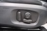 USED 2016 66 LAND ROVER RANGE ROVER EVOQUE 2.0 TD4 HSE Dynamic Lux SUV 5dr Diesel Auto 4WD Euro 6 (s/s) (180 ps) NEW TIMING CHAIN JUST FITTED