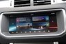 USED 2016 66 LAND ROVER RANGE ROVER EVOQUE 2.0 TD4 HSE Dynamic Lux SUV 5dr Diesel Auto 4WD Euro 6 (s/s) (180 ps) NEW TIMING CHAIN JUST FITTED