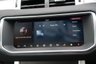 USED 2016 66 LAND ROVER RANGE ROVER EVOQUE 2.0 TD4 HSE Dynamic Lux SUV 5dr Diesel Auto 4WD Euro 6 (s/s) (180 ps) NEW TIMING CHAIN JUST FITTED