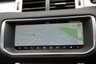 USED 2016 66 LAND ROVER RANGE ROVER EVOQUE 2.0 TD4 HSE Dynamic Lux SUV 5dr Diesel Auto 4WD Euro 6 (s/s) (180 ps) NEW TIMING CHAIN JUST FITTED