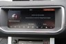 USED 2016 66 LAND ROVER RANGE ROVER EVOQUE 2.0 TD4 HSE Dynamic Lux SUV 5dr Diesel Auto 4WD Euro 6 (s/s) (180 ps) NEW TIMING CHAIN JUST FITTED