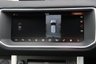 USED 2016 66 LAND ROVER RANGE ROVER EVOQUE 2.0 TD4 HSE Dynamic Lux SUV 5dr Diesel Auto 4WD Euro 6 (s/s) (180 ps) NEW TIMING CHAIN JUST FITTED