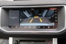 USED 2016 66 LAND ROVER RANGE ROVER EVOQUE 2.0 TD4 HSE Dynamic Lux SUV 5dr Diesel Auto 4WD Euro 6 (s/s) (180 ps) NEW TIMING CHAIN JUST FITTED